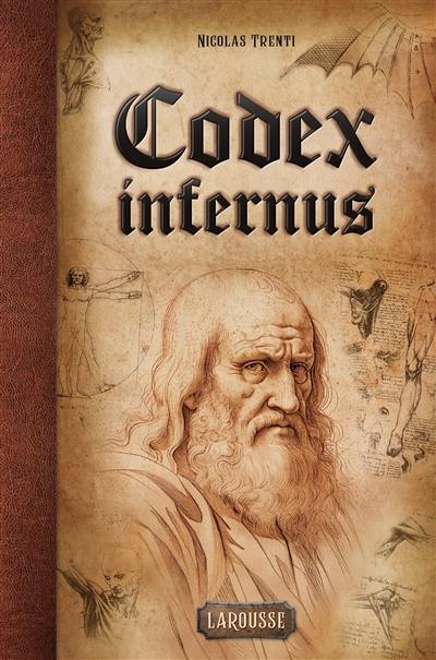 Codex infernus Codex infernus