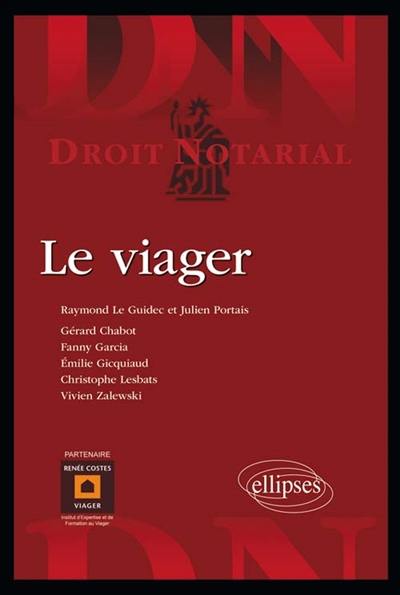Viager : vente immobililère en viager