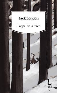 L'appel de la forêt