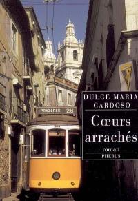 Coeurs arrachés