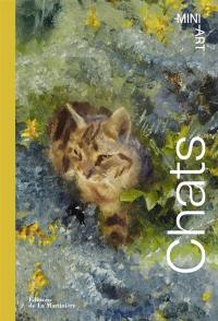 Chats