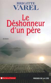 Le déshonneur d'un père