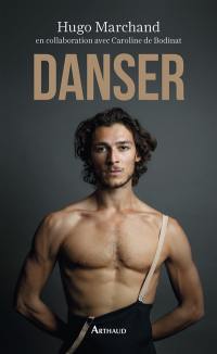 Danser Danser