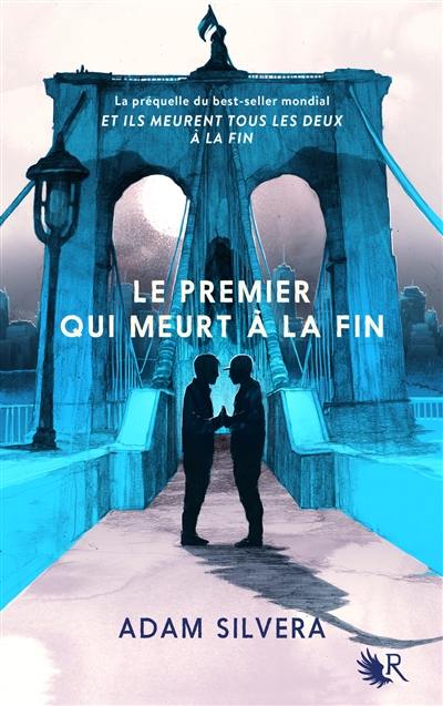 Le premier qui meurt à la fin Le premier qui meurt à la fin