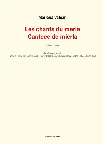 Il nous reste si peu de temps : poèmes pour une fin d'humanité : poésies