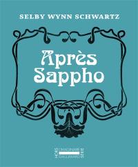 Après Sappho