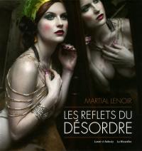 Les reflets du désordre