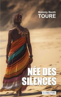 Née des silences