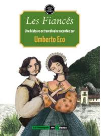 Les fiancés