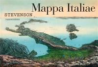 Mappa Italiae