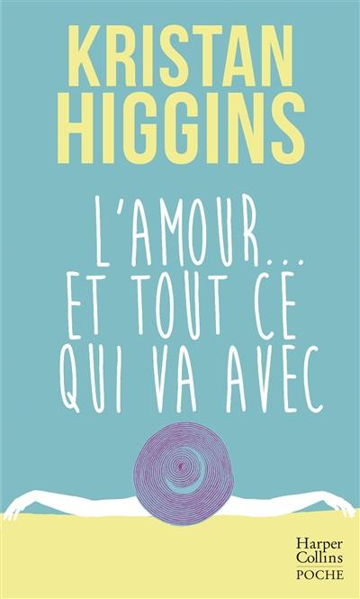 L'amour... et tout ce qui va avec L'amour... et tout ce qui va avec