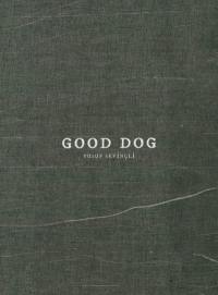 Good dog