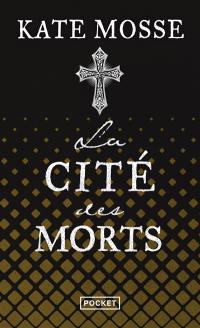 La cité des morts
