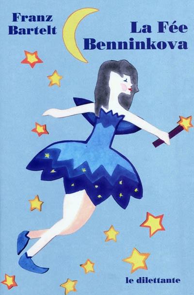 La fée Benninkova
