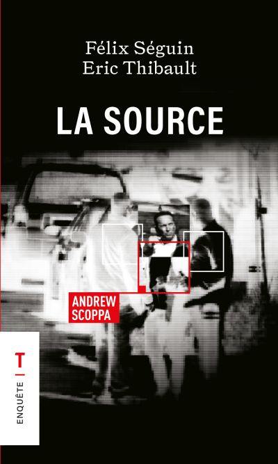 La source La source