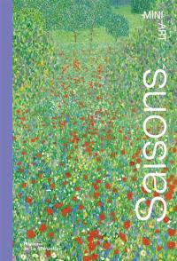 Saisons