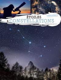 Les constellations