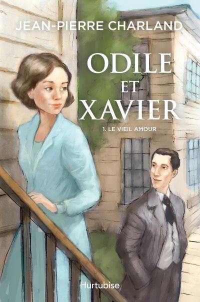 Le vieil amour 1
