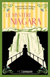 Le mystère Niagara