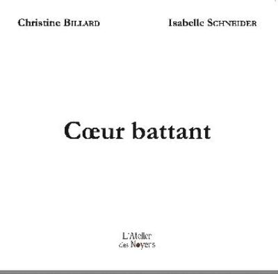 Coeur battant