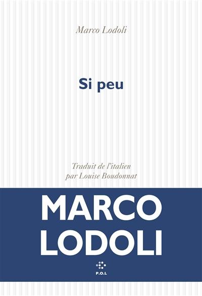 Si peu Si peu