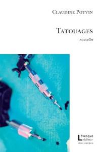 Tatouages Tatouages