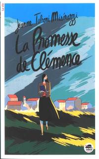 La promesse de Clémence
