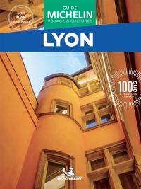 Lyon
