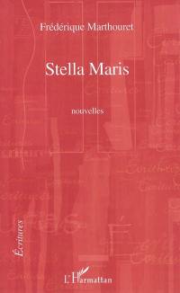 Stella Maris