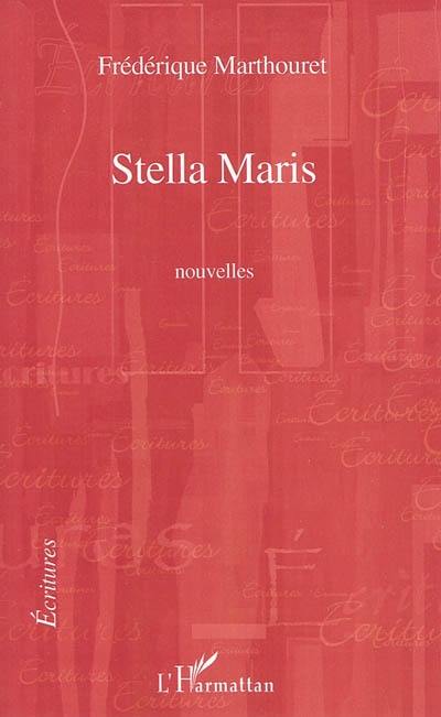 Stella Maris