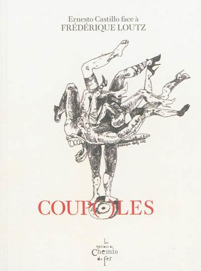 Coup(o)les Coup(o)les