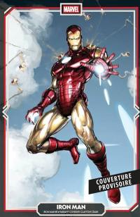 Marvel world, n° 10