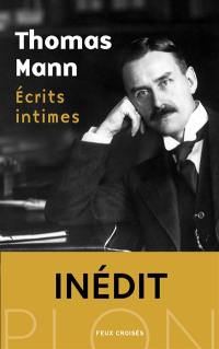 Ecrits intimes