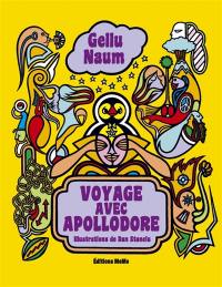 Voyage avec Apollodore