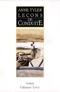 Leçons de conduite
