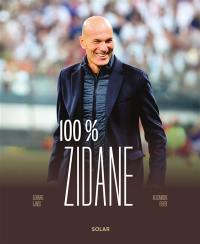 100 % Zidane