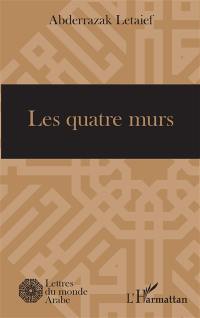 Les quatre murs