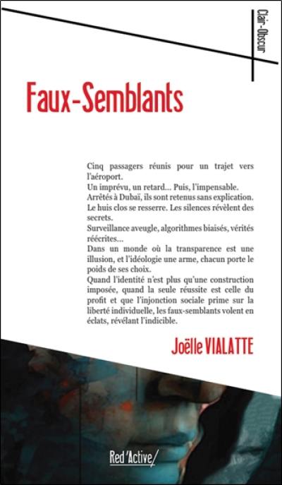 Faux-semblants