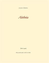 Aletheia