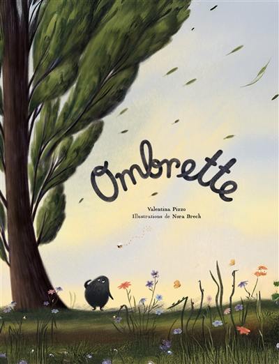 Ombrette