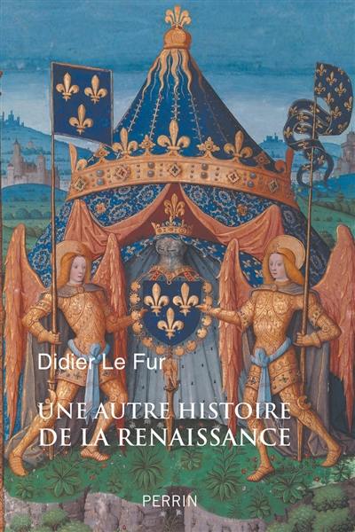 Une autre histoire de la Renaissance Une autre histoire de la Renaissance