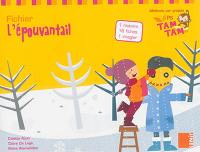 L'épouvantail