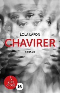 Chavirer Chavirer