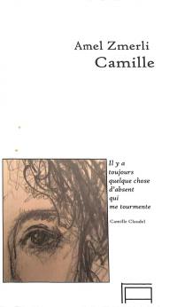 Camille