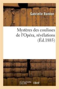Les Messies ou le Mal de terre Les Messies ou le Mal de terre