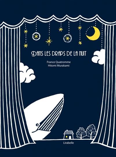 Dans les draps de la nuit Dans les draps de la nuit