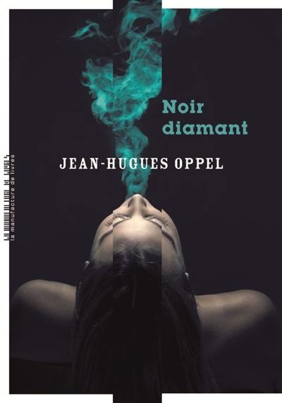 Noir diamant Noir diamant