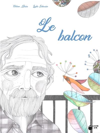 Le balcon Le balcon