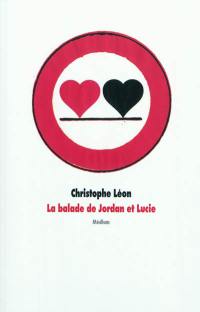La balade de Jordan et Lucie