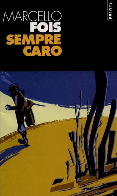 Sempre caro Sempre caro